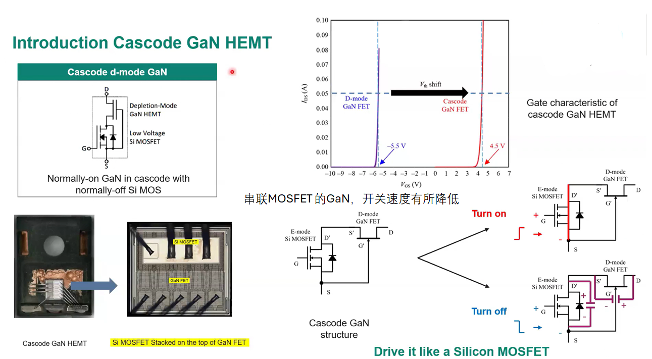 c01090d9d76b75b238f62eb5a2859808