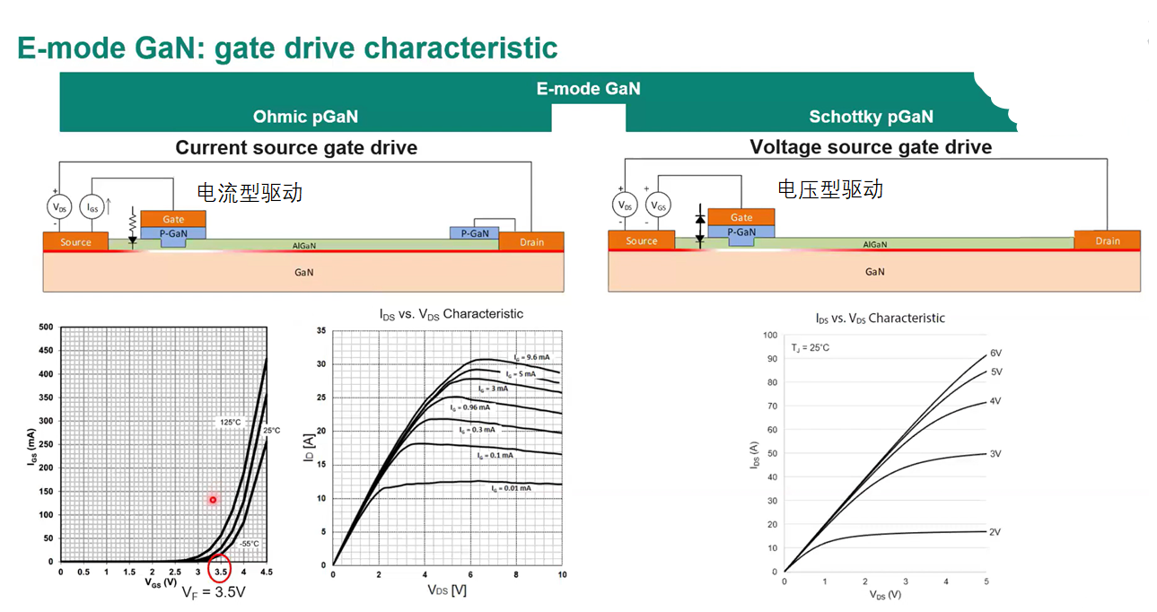 af8ddadaa87c2d1979d9015ddb5f5e30