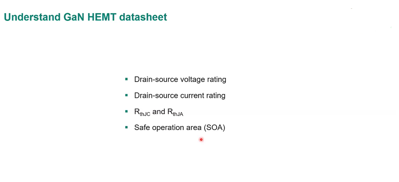 b01e8f373f1cc2ccc5bf90dd73b6485c