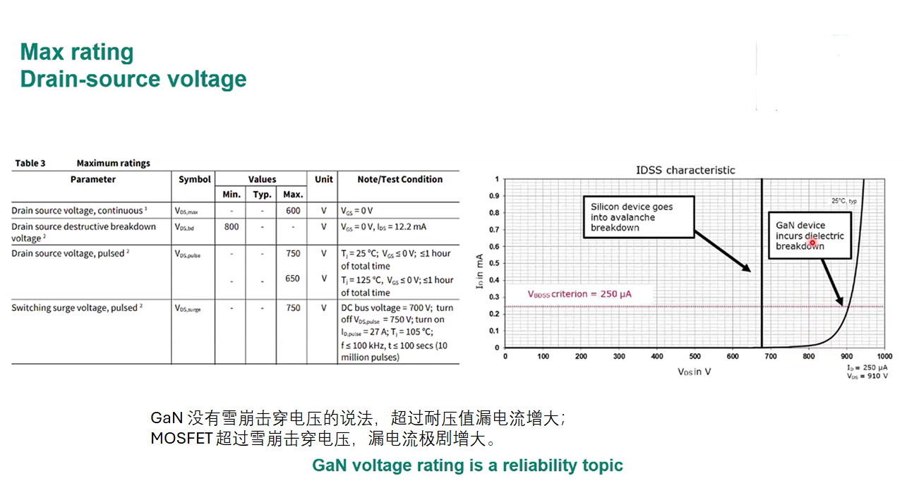 b1abab8557203305b463f81f084f7cba