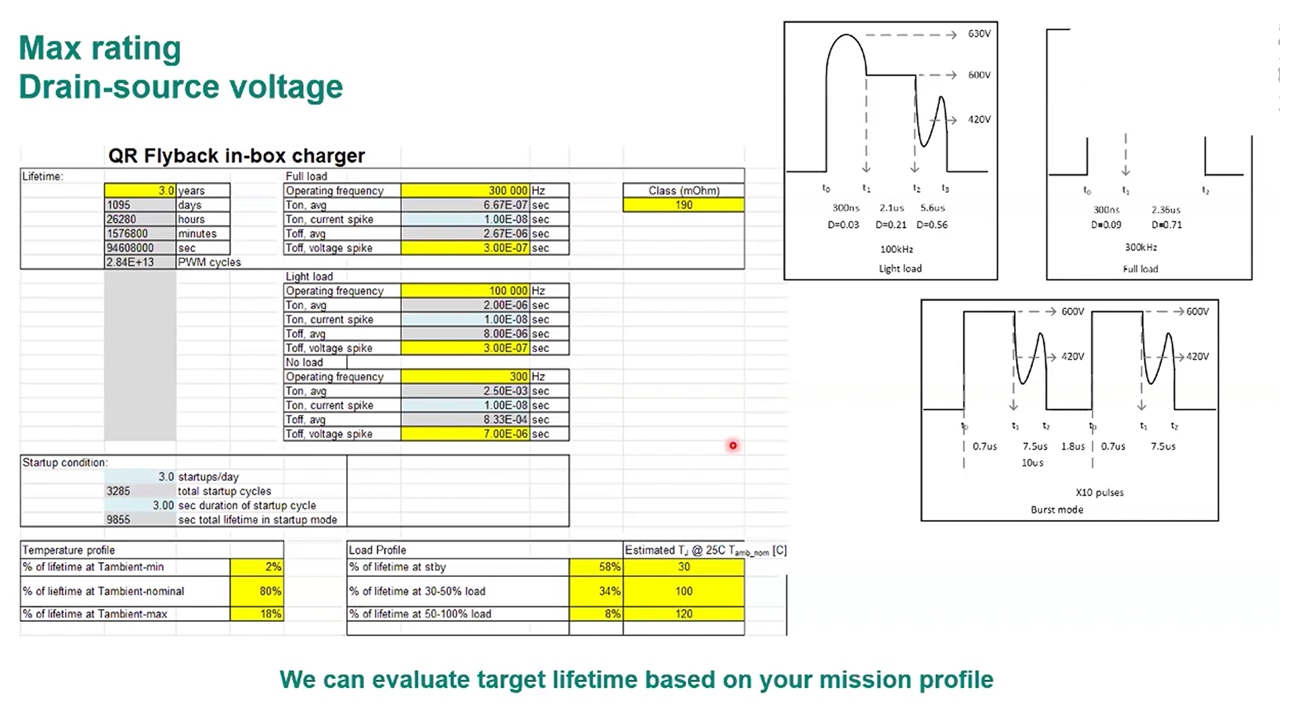 2da64774aac74292f26f010765220e16