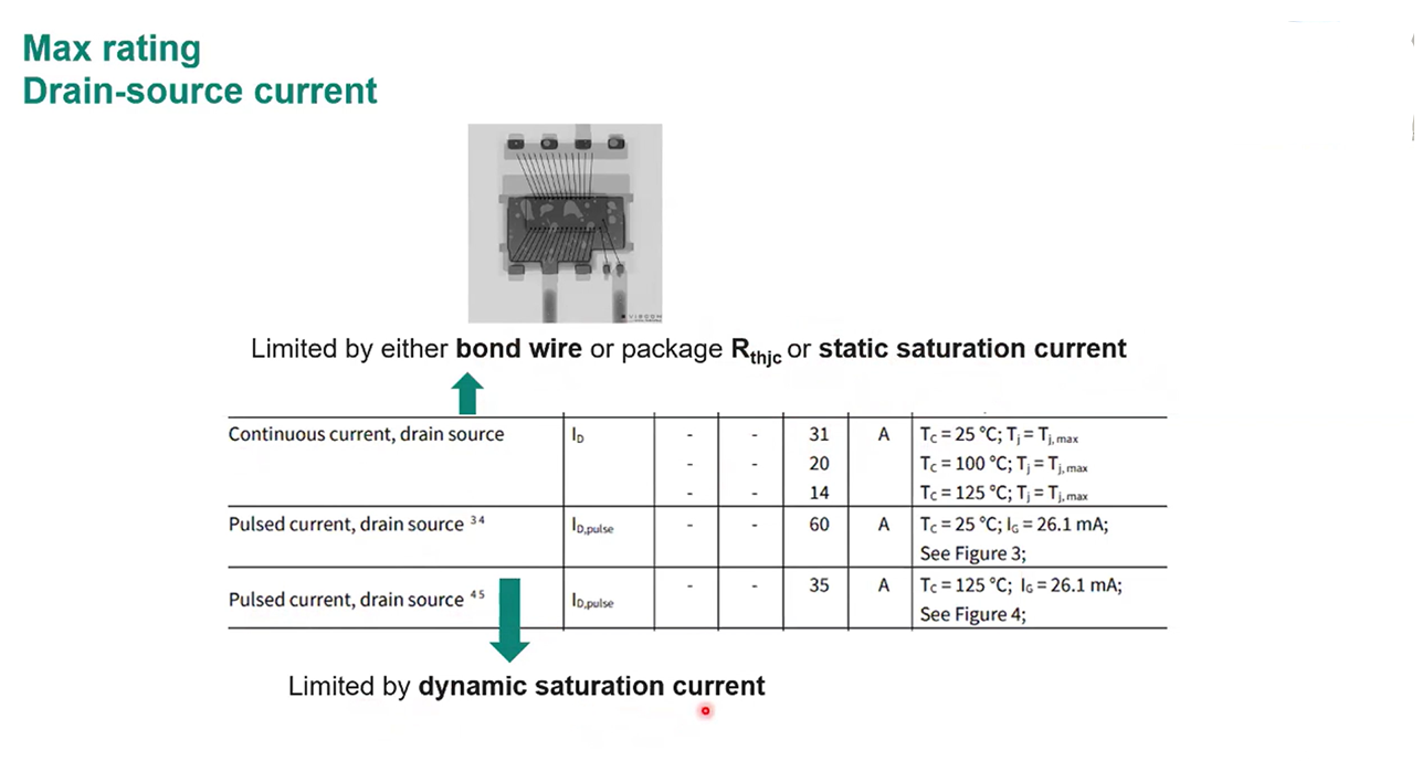 58a67babe421e36e71a3275f07deefc2