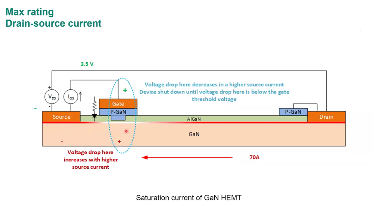 9f5d977e5c0e466b37e807df5f786d4c