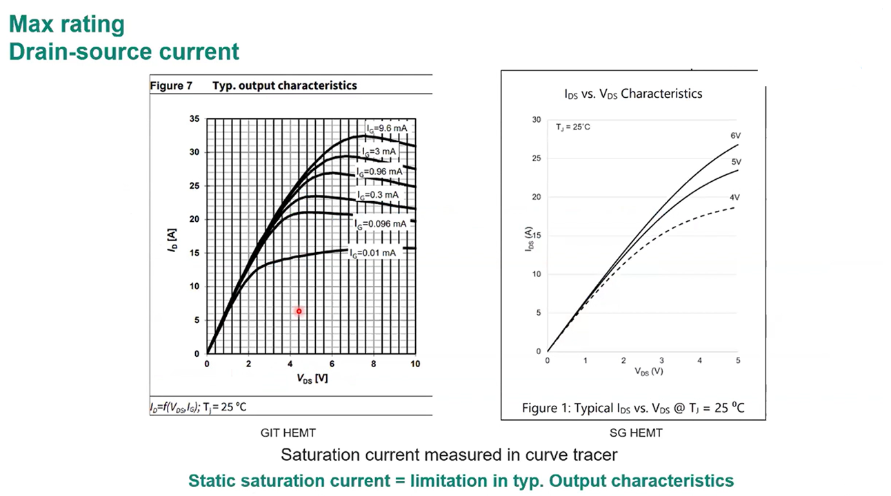 215e45c87daaa190b07c937c3be980d9