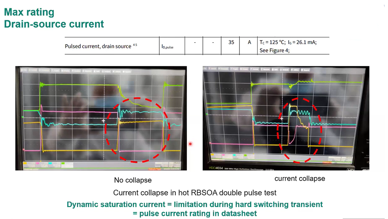 04b95eedb710e0388d3a594cb89b2e11