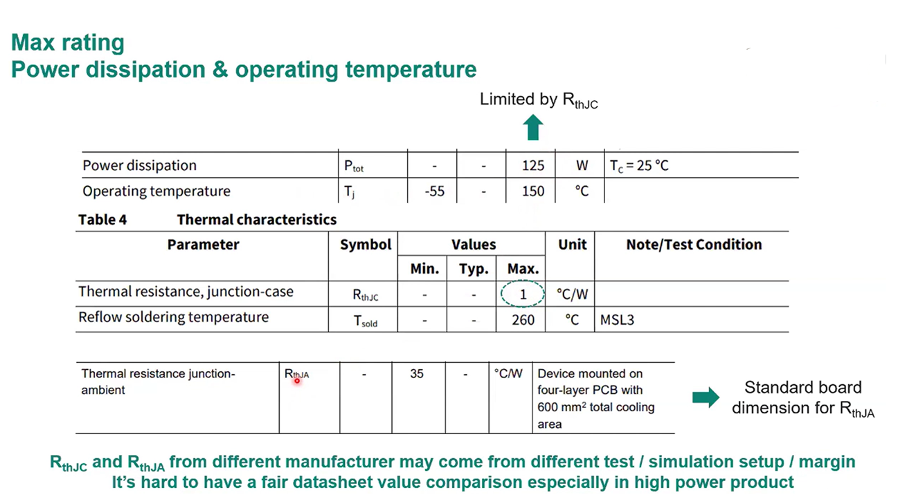 b74eb79e84481a6dba41f230941f2153