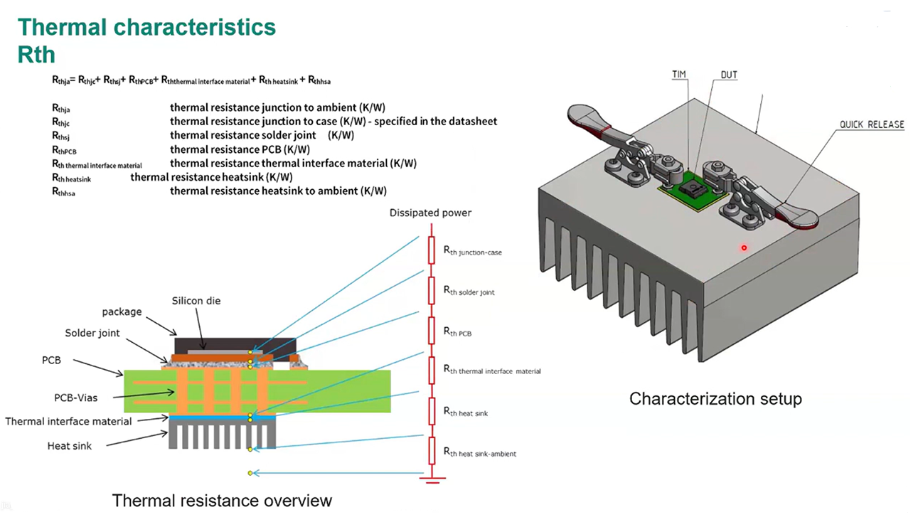 6a5b924d73469e690068afab904bd5d7