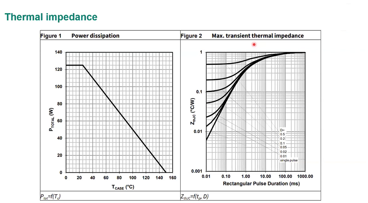 1781357afb90f305c5c83f598c0a47e7