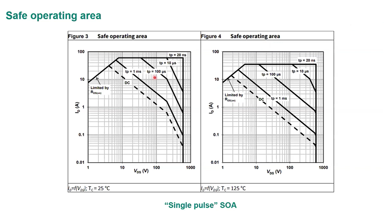 f661a97b4c235d83a237c5bc52249865