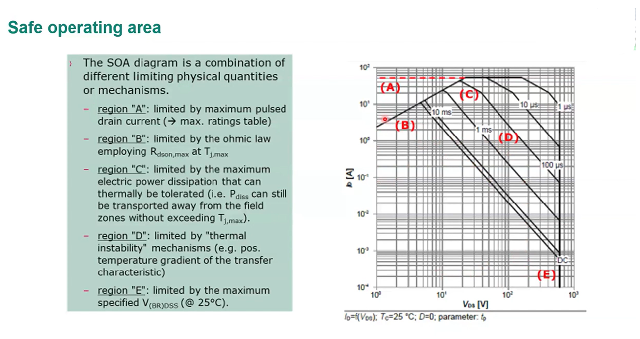 013ed9f968323dda23a778f110e26a4f