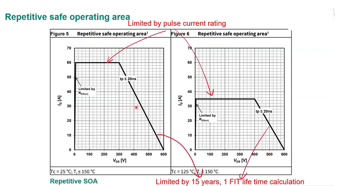 77fbbbe71115d4ed7df2746e4a55f4b9