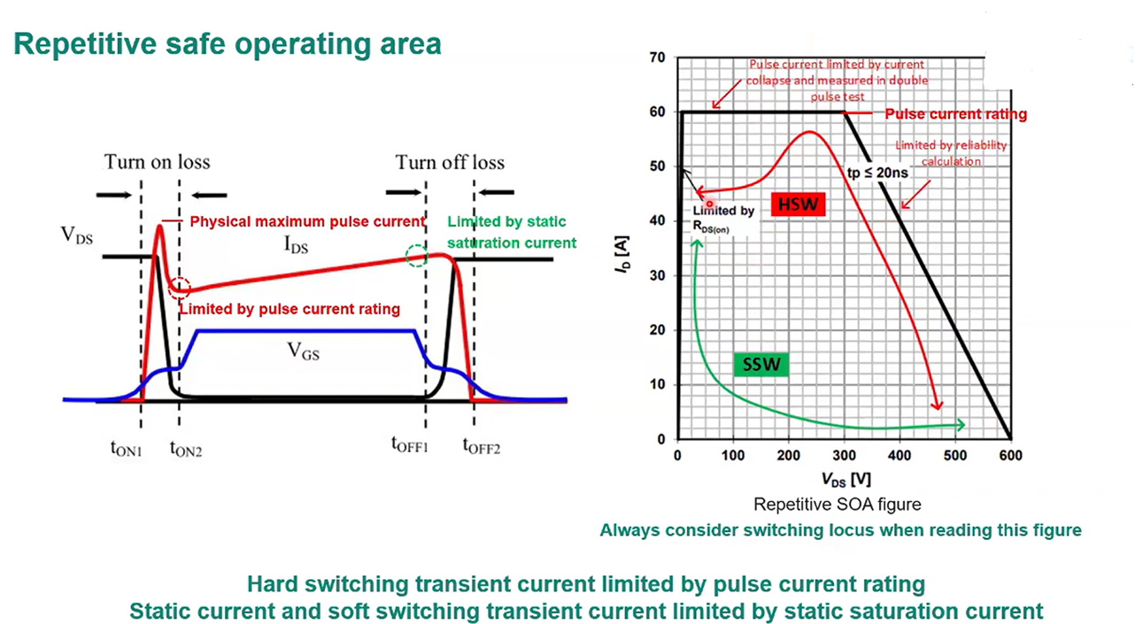 91d0ed883a4238b165c571c6e09d235c