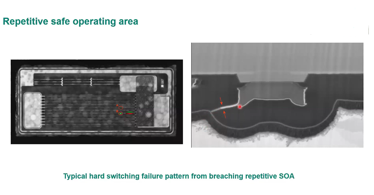 7370f57ea26274a81857260b36703a9f