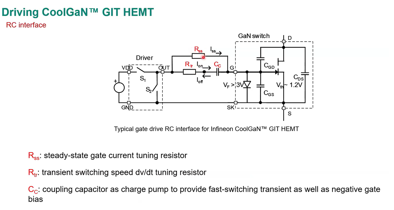 ad9f2ec2503d6c8673bb2ac29baa8622