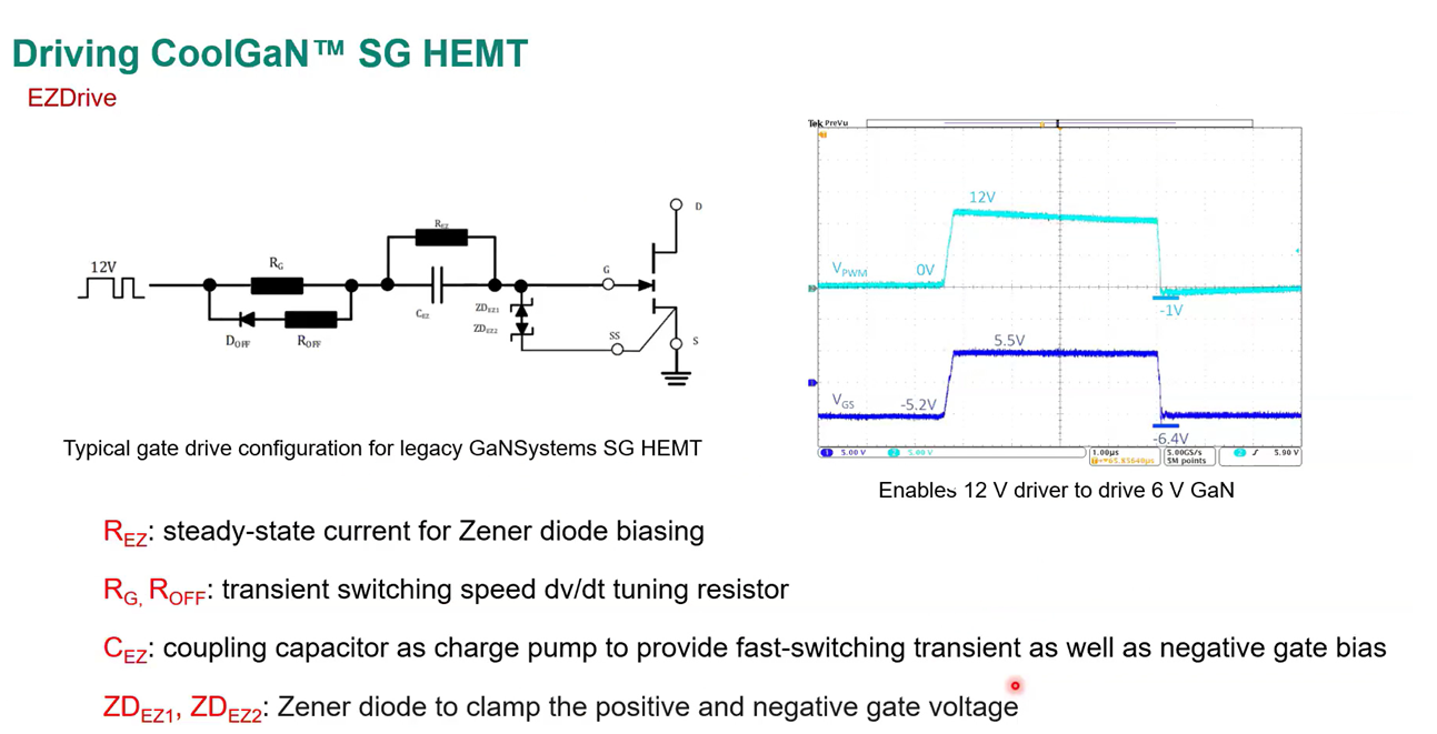 11ecb49d6dd10bd1b048efc865454eb9