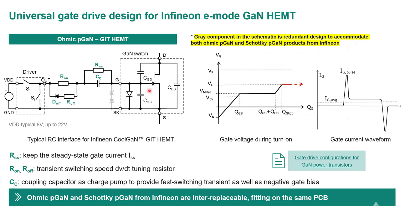 dfbc904cea6a33a15e0d0b5ce75fa53c