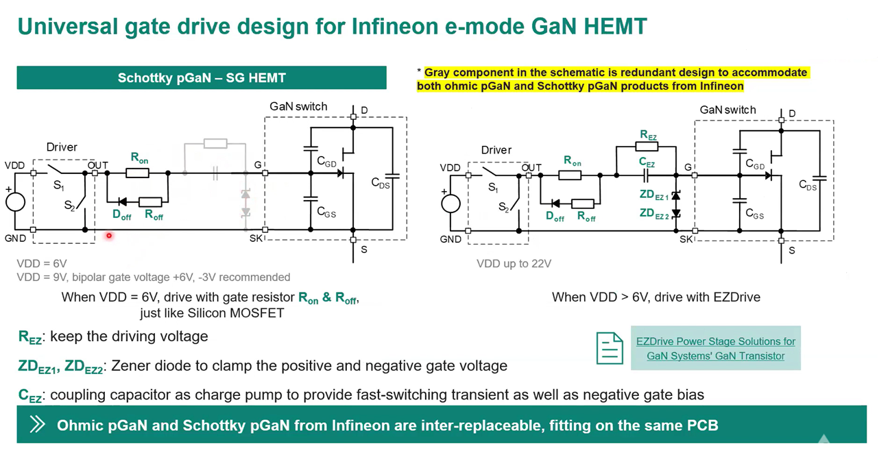 8a8fb32024533a99ea61ed59e3c81b1c