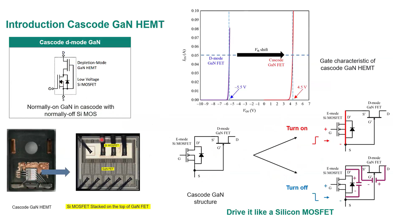 beedeaa1fad7cc6859df0e170f1916b2
