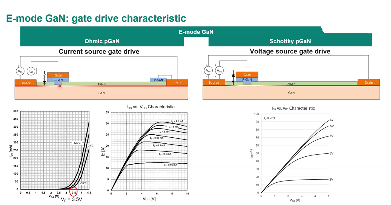 2b77473d48d52e224203f5092bbf1656