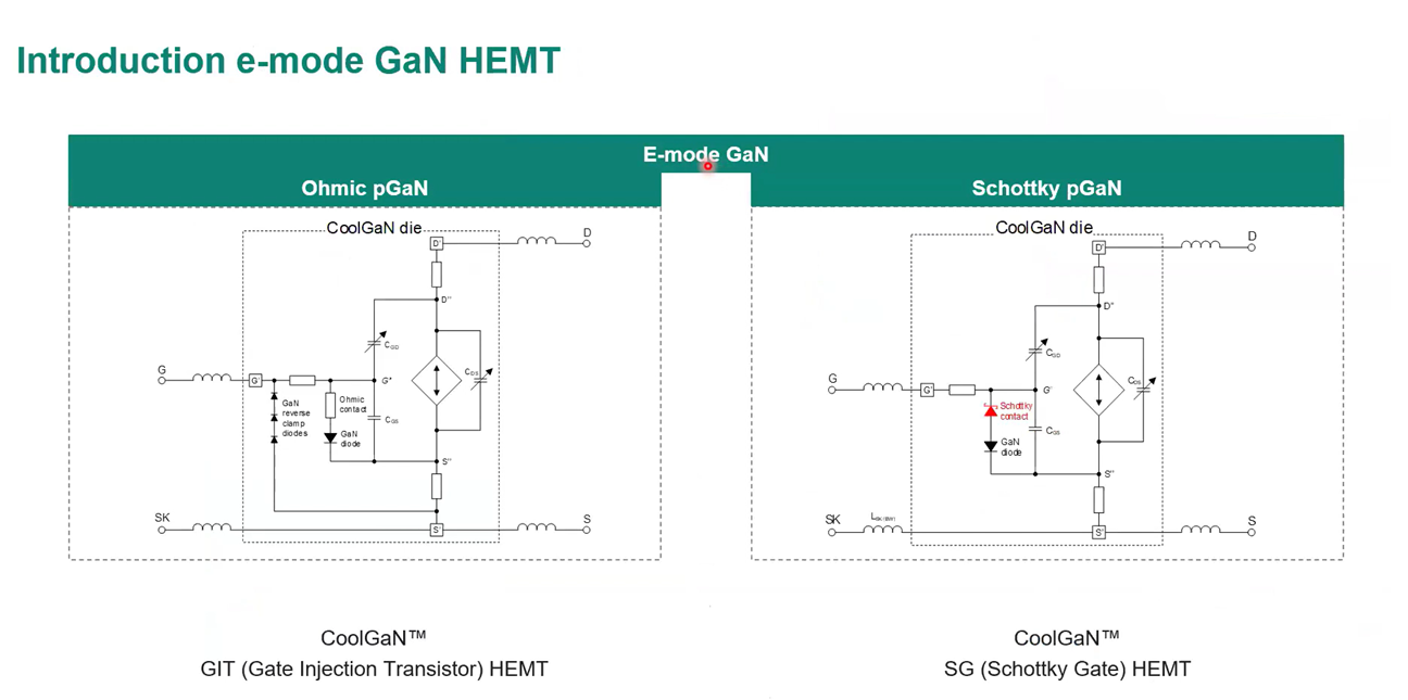 160d7295c018a3fa9b68bf9501b4827b