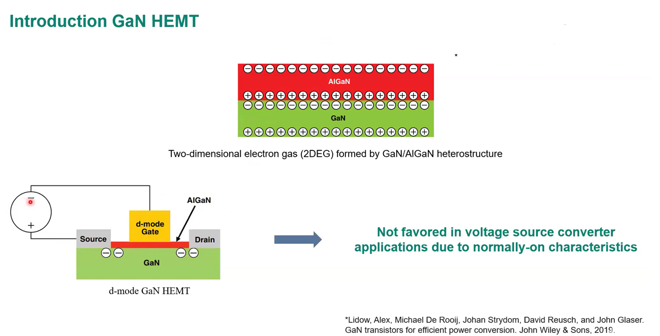 a993fdb59ce2dd123610c855a8094b7c