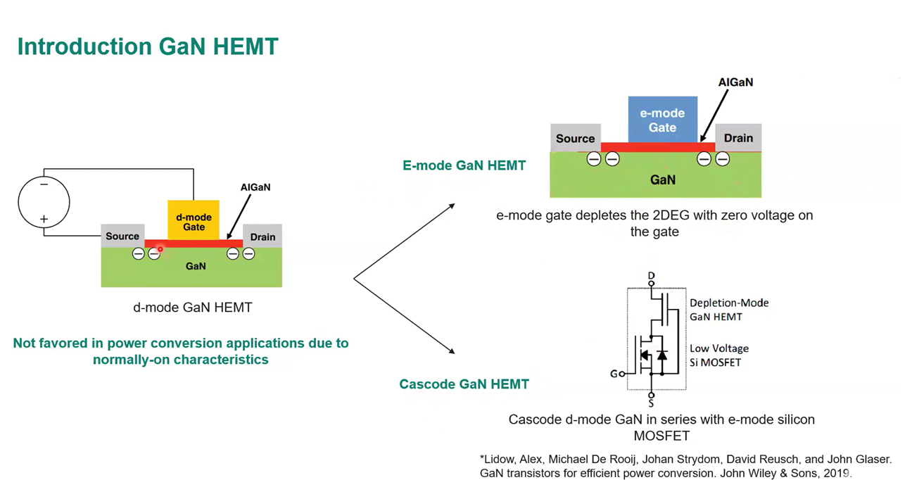 f57db6c4f070b0fa51f5805233d54f55