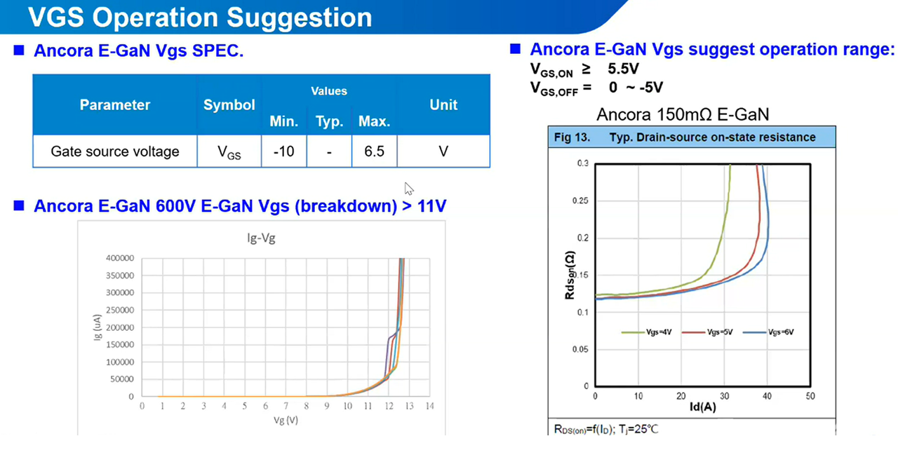 efc6227b08ad1ce26d76c73b85cf9c2d