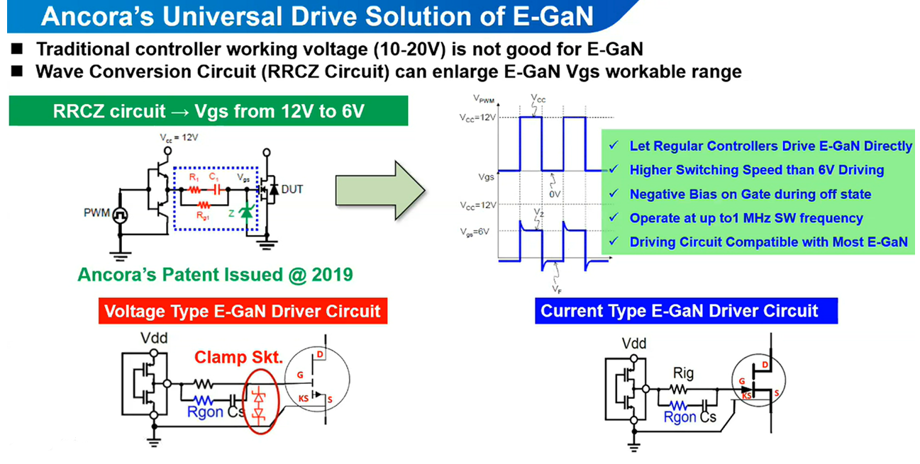 da7c8963d60f2623362f150c43b7f48c