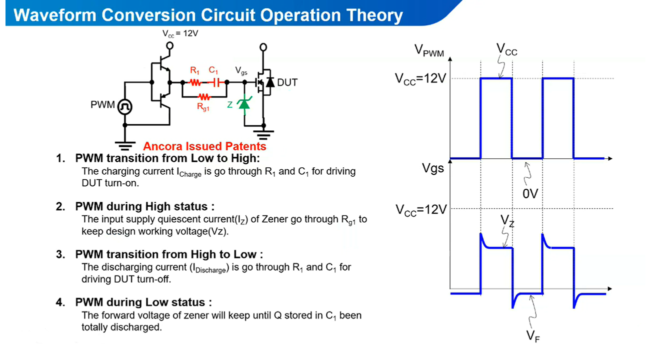 669772f68b5651a28171f3dcb67b2b2e