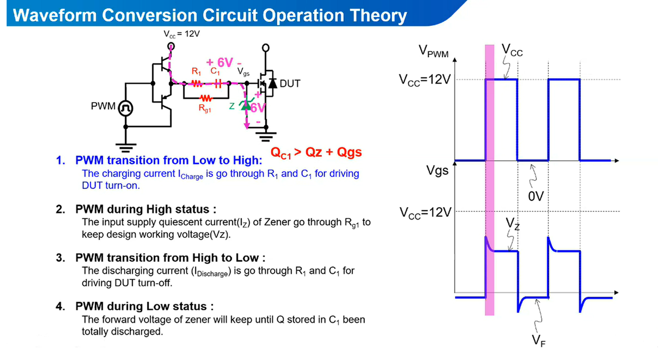 79887b68ec9e9c4d8fcb21e7882545a6