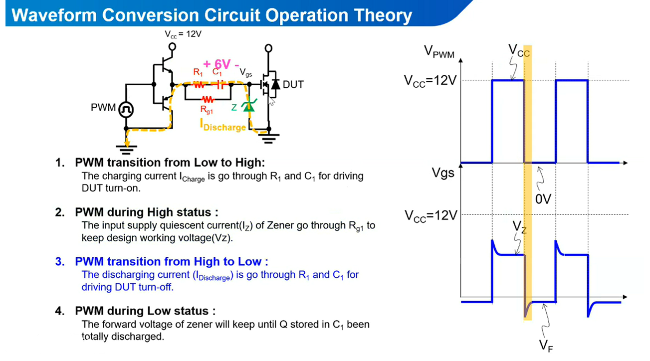 257ecddb2389a88057796873039eae5b