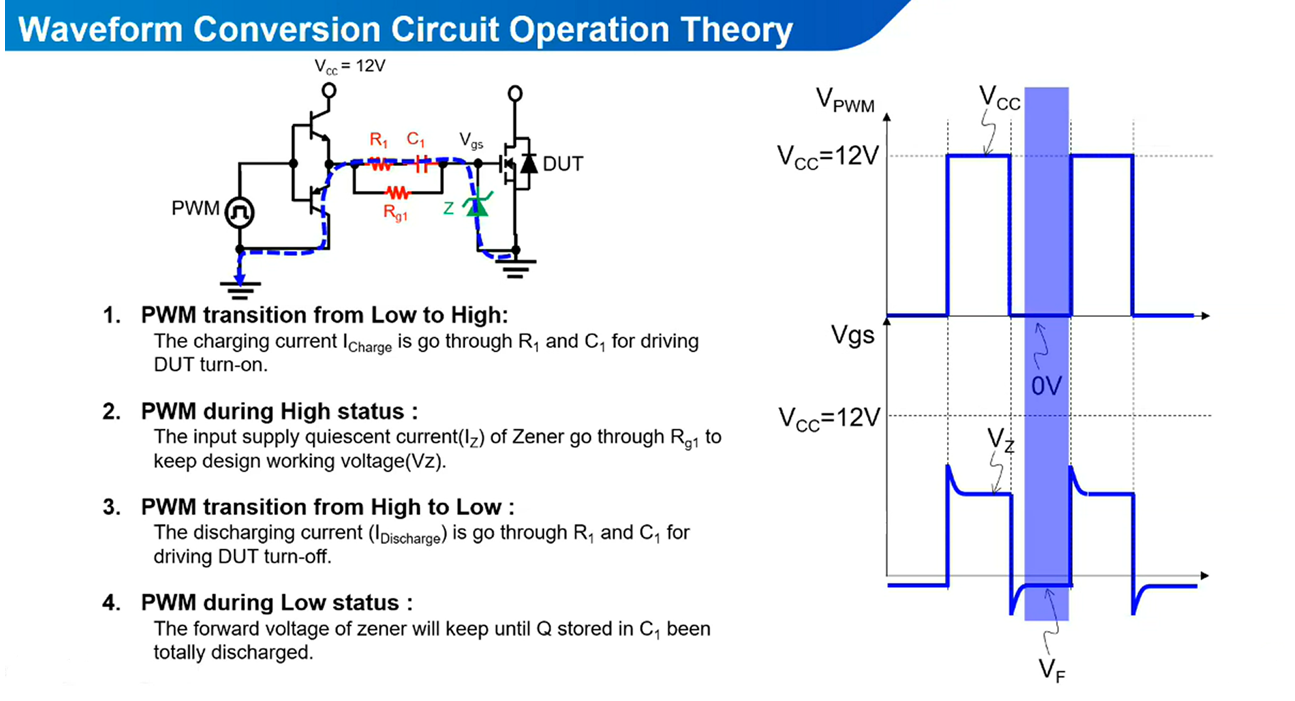 2b9d211d28a6e94a103a85b5f52ebbb2