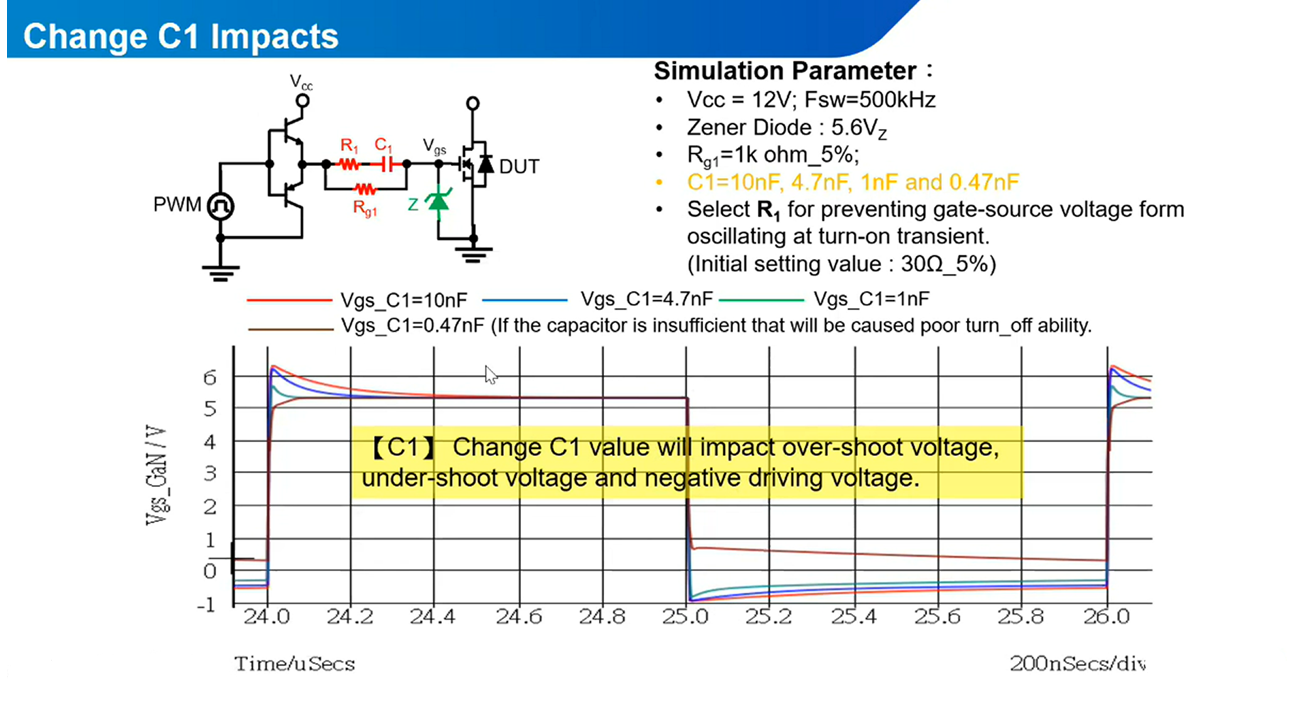 55c55dd96bd4972b4dd51f755c5a20c4