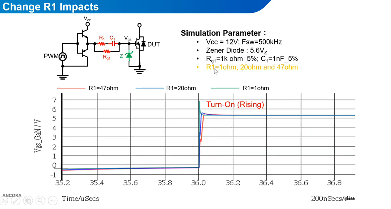 7c8409819c89fe0bfeb7d81f8c1d9048