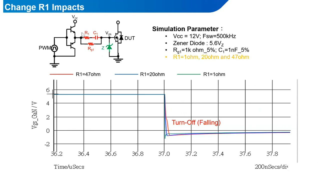 d909da3294964a41c267274dc5dca910