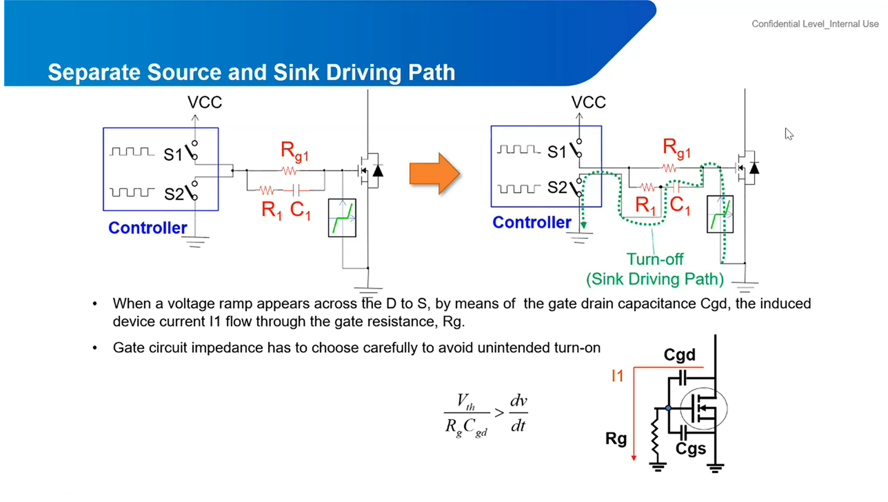 36b32d6006c36e3e50cb53d1e8059412