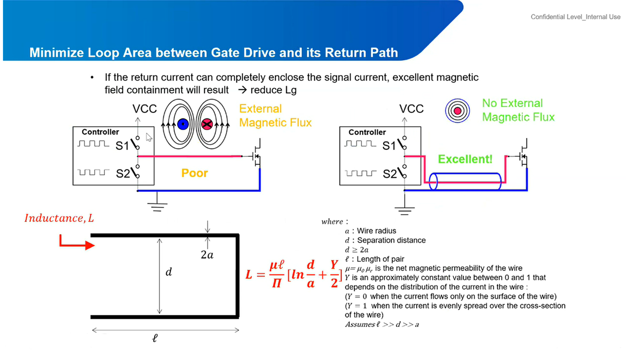 c956e528d05928bcdd18c2e44f993d9b