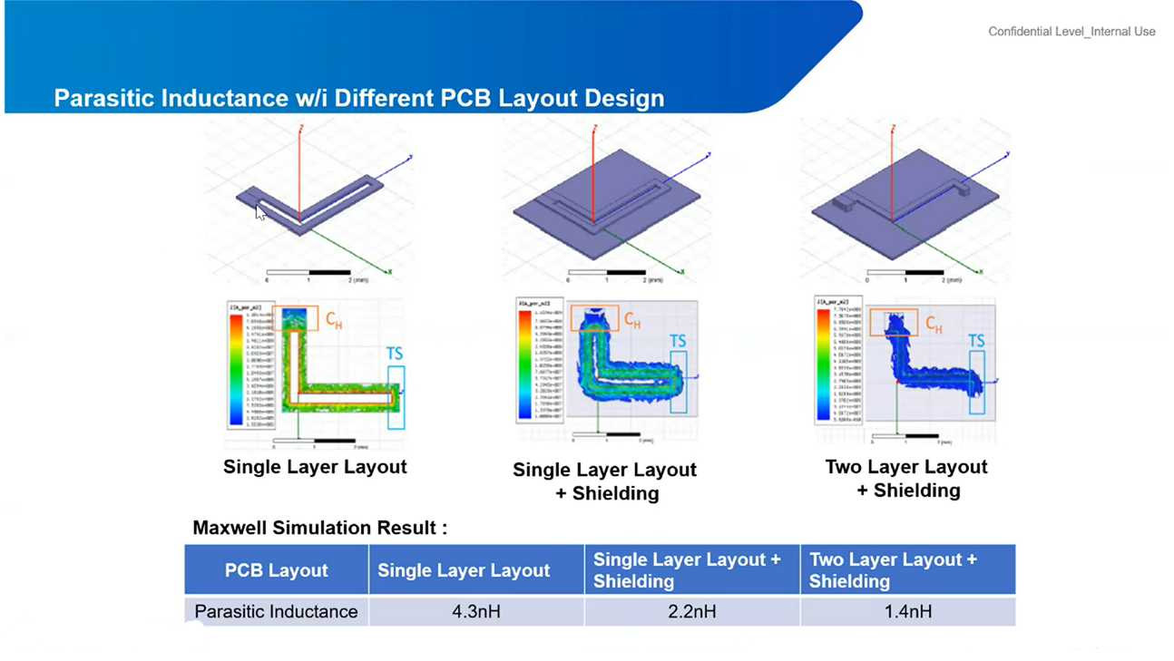 c2c947bb1f3c0853e3c2224e639e4e78