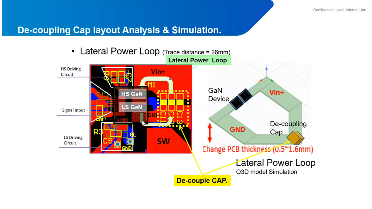 3e40af88a6f953686853a8b255057c72