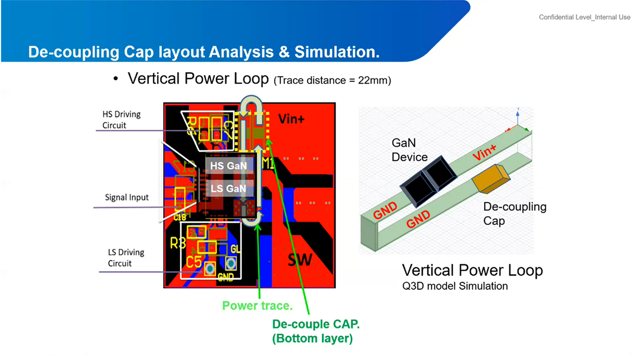b5c2e26e4ed386a04f4fa508e8d7ab5f