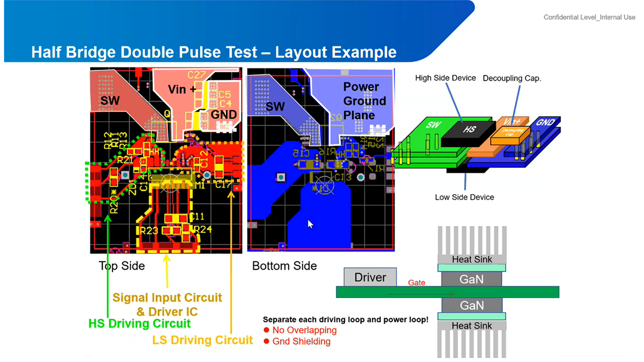 8404852a3a27a27c2350951b8e8a6a96