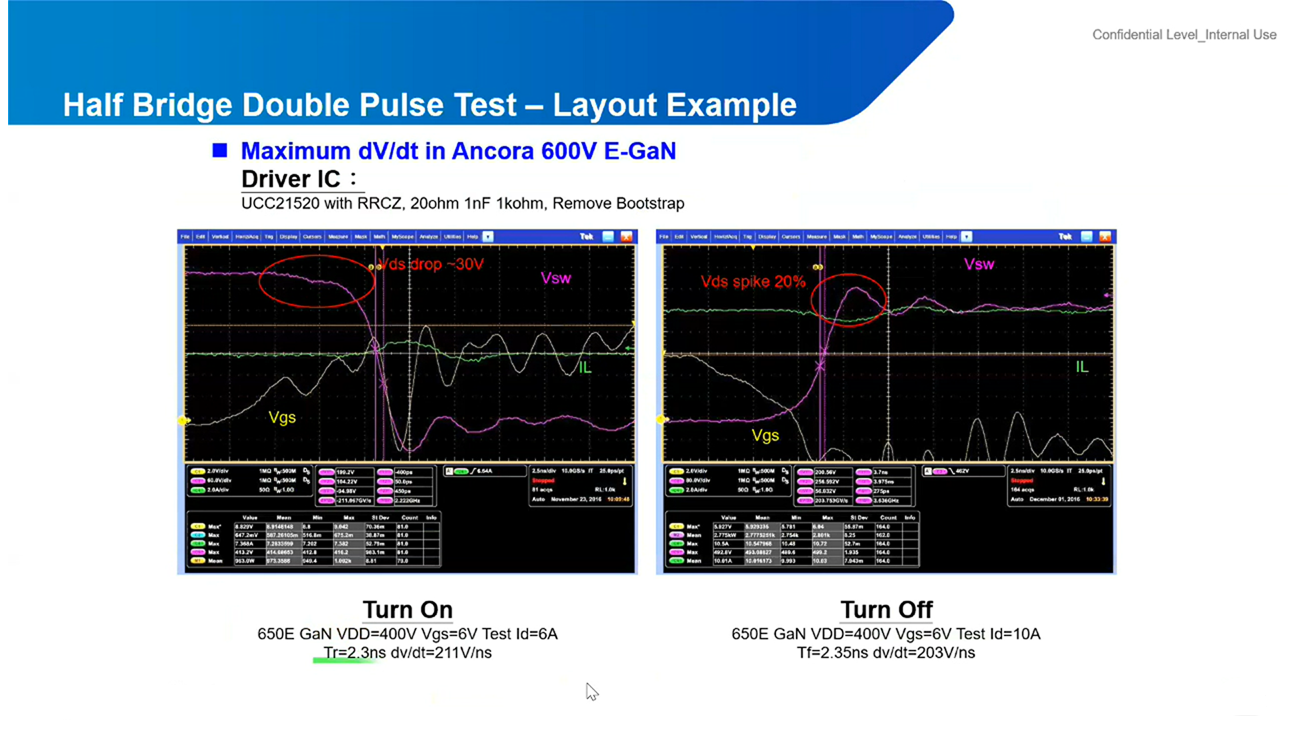 b022c3e621076ae45cce6f98ef1b0f04