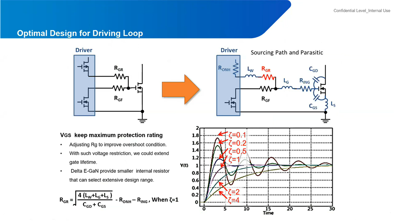 ba316f1eec2b97f8917bdfe980e1394d