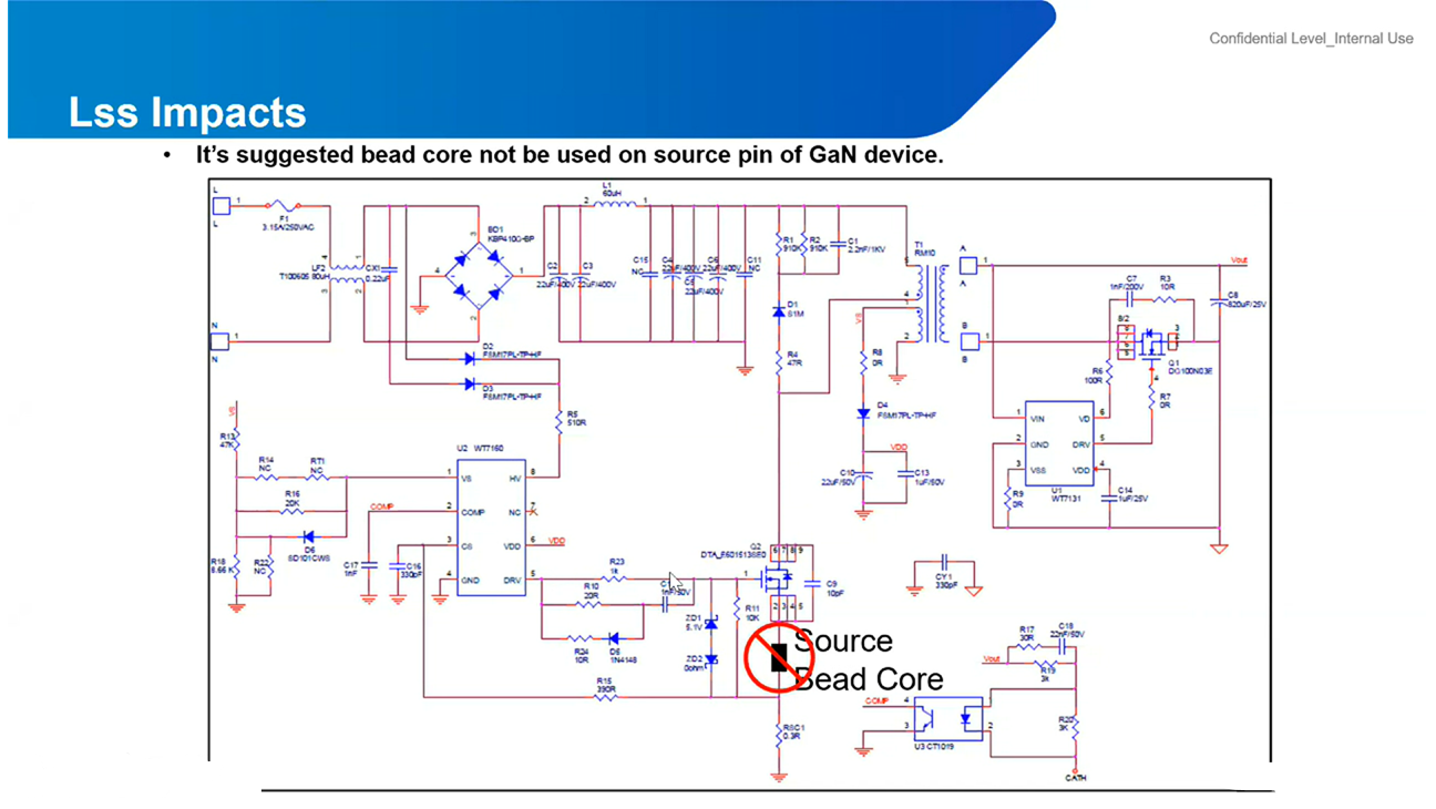 1b209a8d66e5943e962b2748275dcd3f