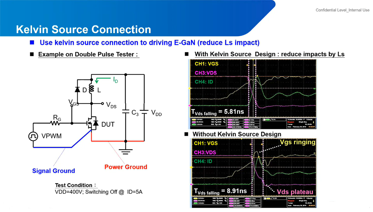 1197e8c8c99463a67f2a588c645fcddd