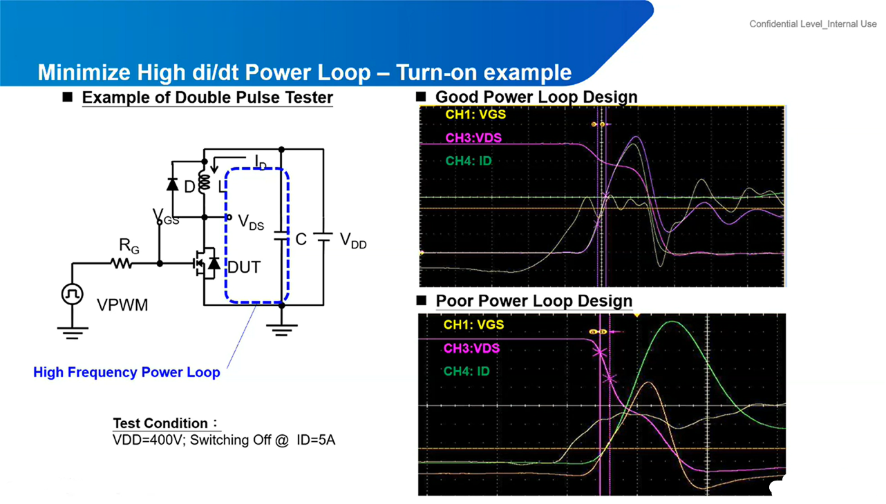 43b6773d17236983ada3f2a05ece2124