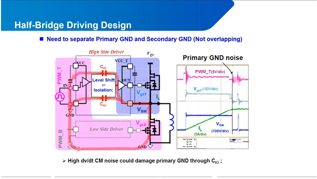 2d8322f5c2e21f2fc742d32d01553526