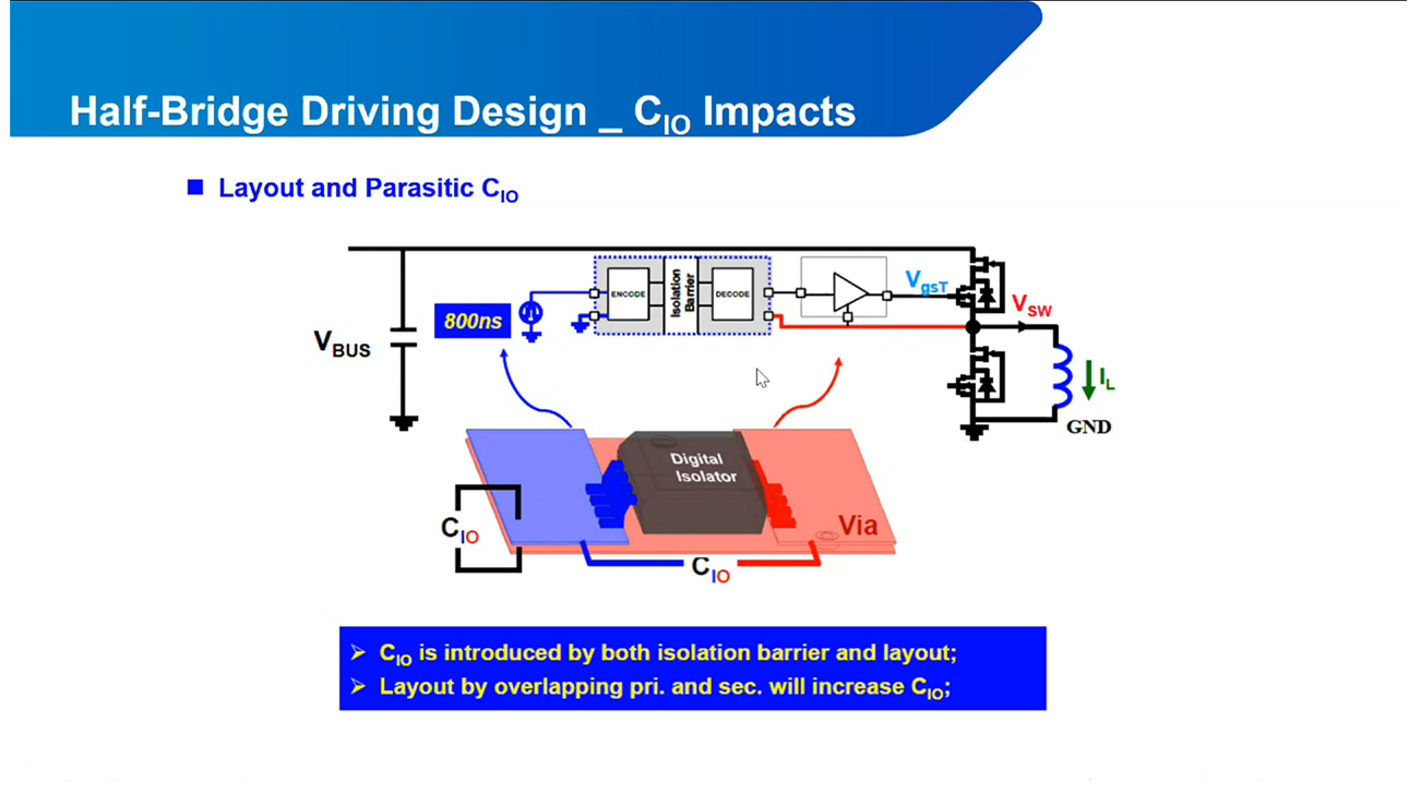 8d92e31ca6765573e93a9a784f0fd07d