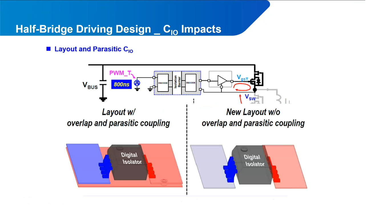 4d3b3dbff3122c79d8c8c4c7373bc69f