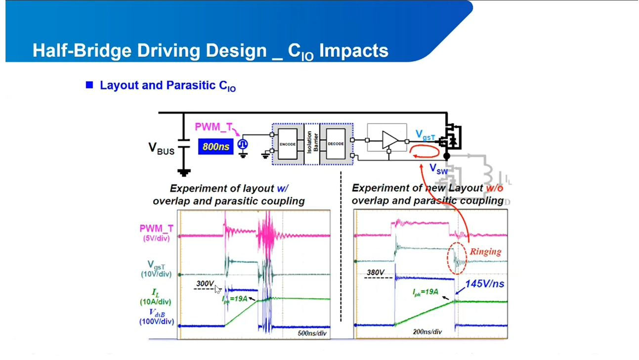 990abaf420cac2b2f3a934666af0387a